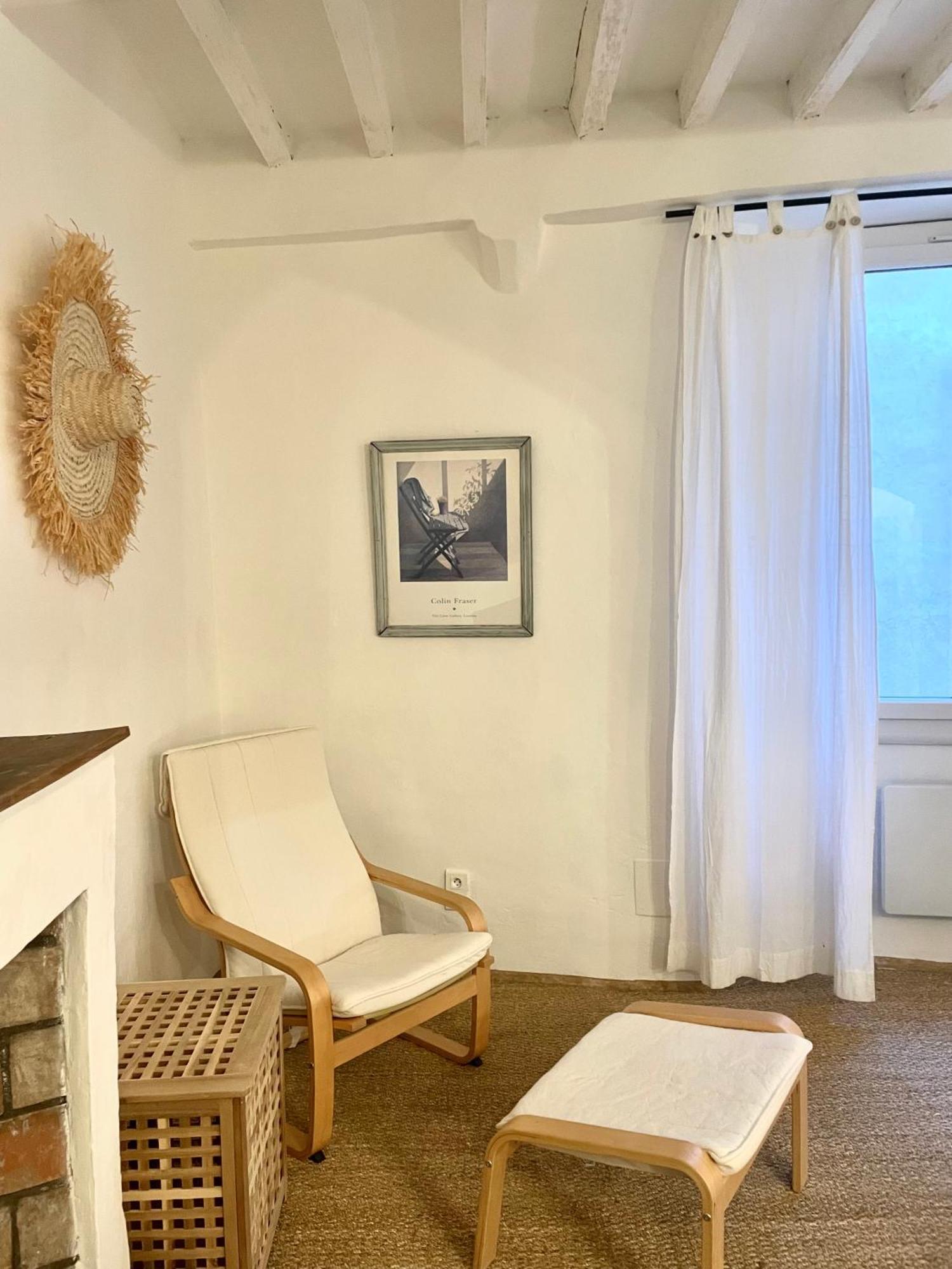 La Villageoise Aups Dış mekan fotoğraf